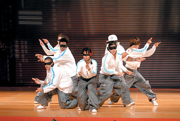 the-hip-hop-encyclopedia-important-hip-hop-dance-competitions