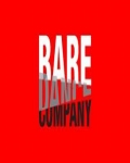 BARE Dance Company