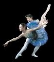 Eugene Ballet