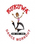 Kukuwa Dance Company