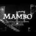 Mambo(1954)