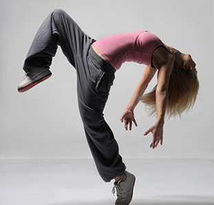 Jazz dance classes|studio|academy|chennai